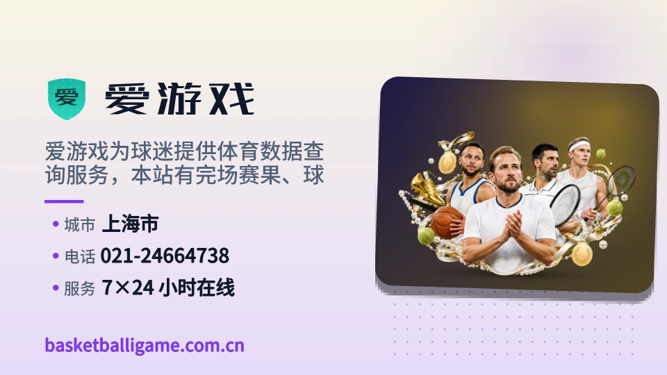 爱游戏是谁