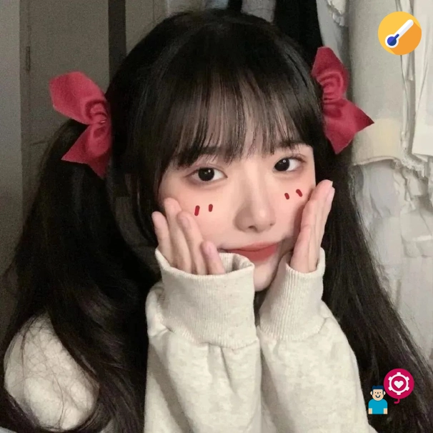 吴先生