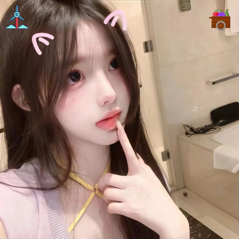 赵女士